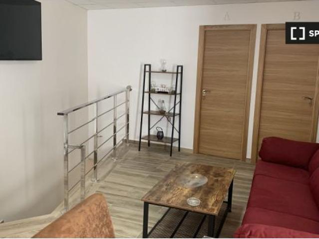 Piso en alquiler en La Ñora, Área Metropolitana de Murcia