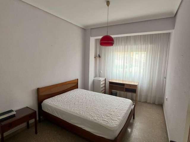 Habitación en alquiler en Murcia, Área Metropolitana de Murcia