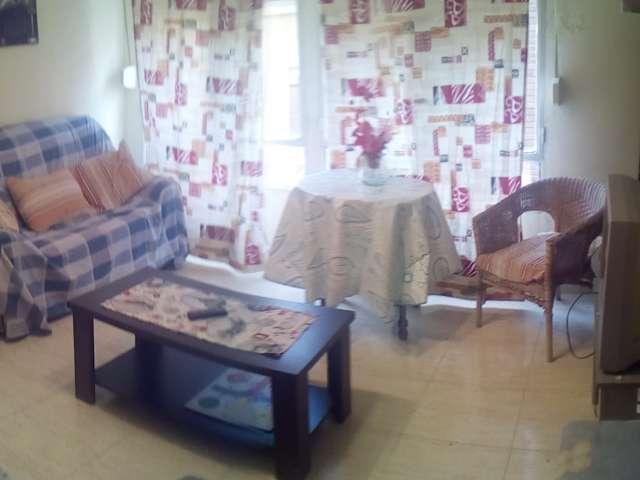 Habitación en alquiler en Murcia, Área Metropolitana de Murcia