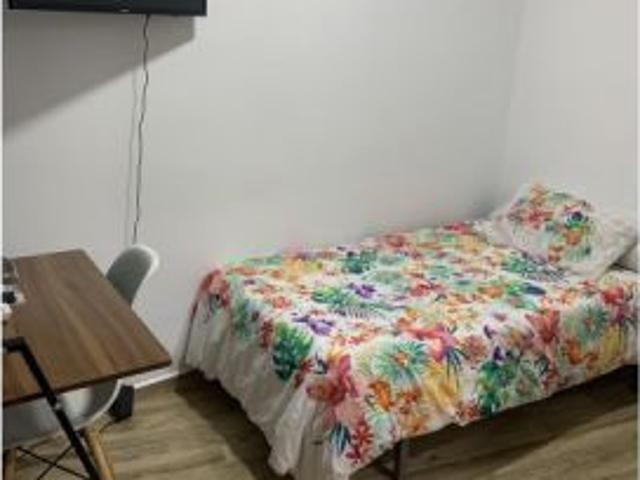 Piso en alquiler en La Ñora, La Ñora