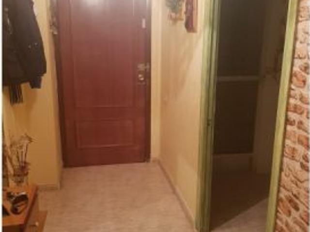 Piso en alquiler en Murcia, Área Metropolitana de Murcia