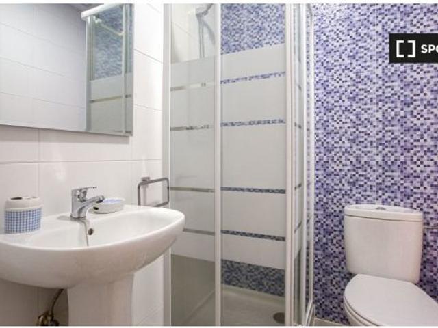 Piso en alquiler en Murcia, Área Metropolitana de Murcia