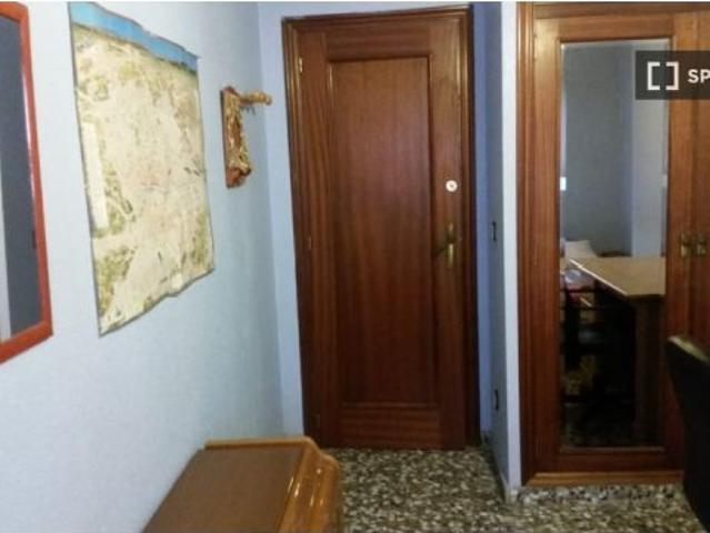 Piso en alquiler en Murcia, Murcia