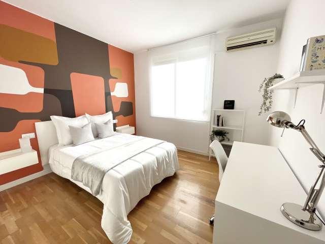 Habitación en alquiler en Murcia, Área Metropolitana de Murcia