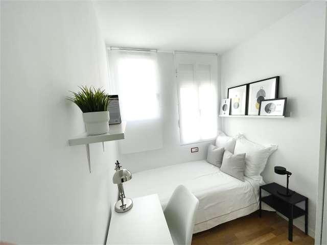 Habitación en alquiler en Murcia, Área Metropolitana de Murcia