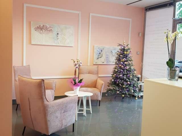 Habitación en alquiler en Santiago y Zaraiche, Área Metropolitana de Murcia
