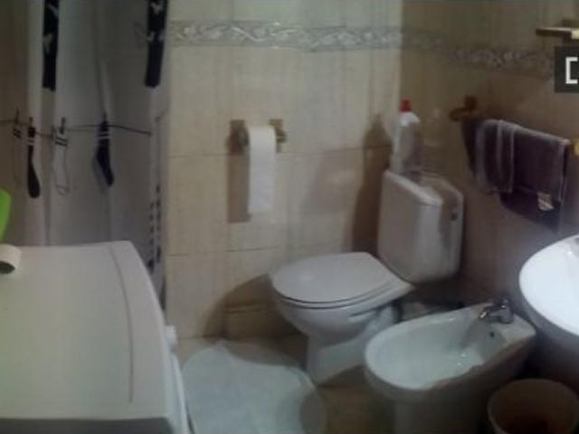 Piso en alquiler en Murcia, Área Metropolitana de Murcia