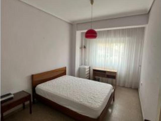 Piso en alquiler en Murcia