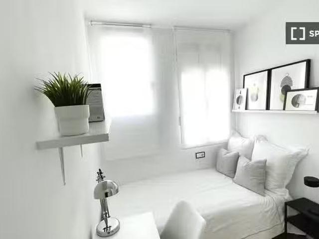 Casa en alquiler en Murcia, Área Metropolitana de Murcia