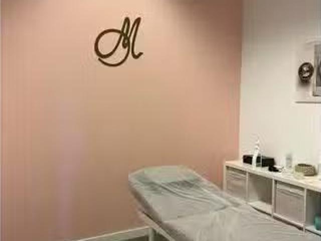 Casa en alquiler en Murcia