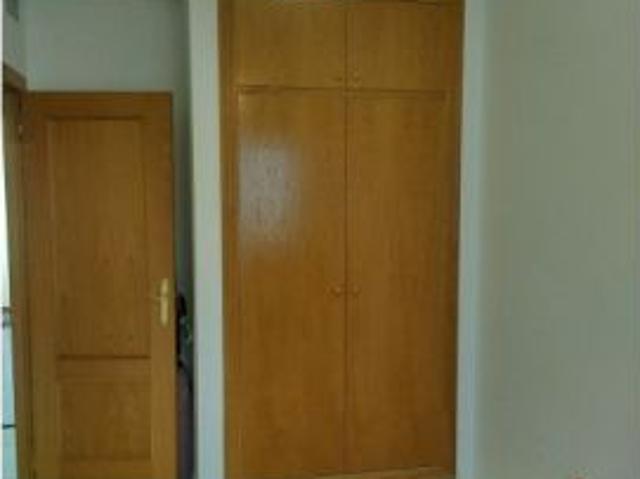 Piso en alquiler en Murcia