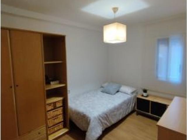 Piso en alquiler en Murcia, Área Metropolitana de Murcia