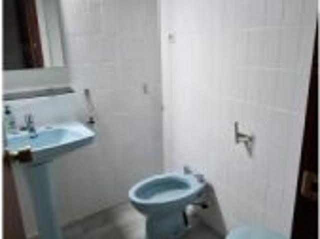 Piso en alquiler en Murcia, Murcia