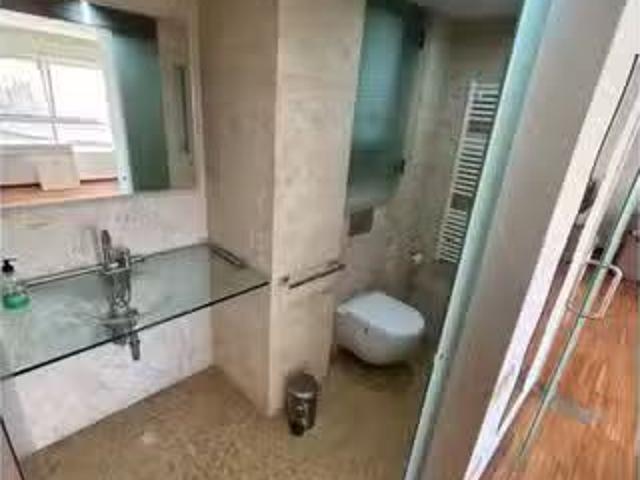 Casa en alquiler en Murcia, Área Metropolitana de Murcia