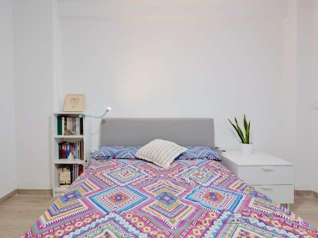 Habitación en alquiler en Comarca de València, Valencia