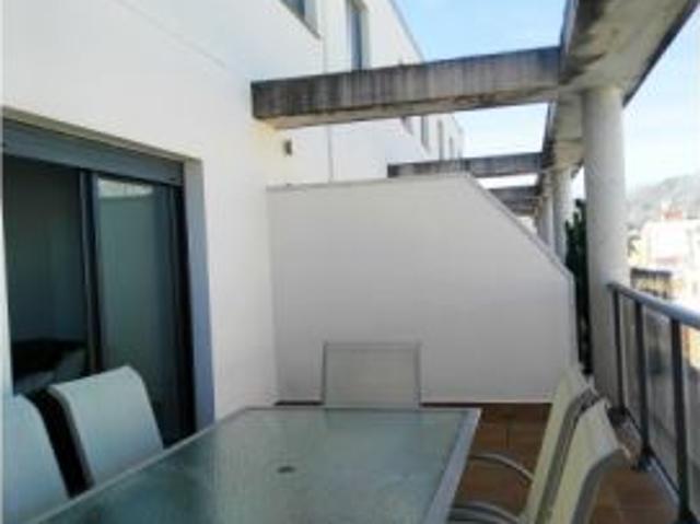Piso en alquiler en Ondara