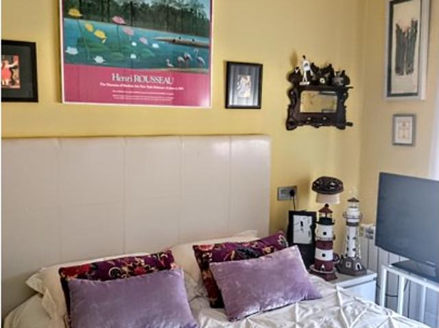 Habitación en alquiler en Oviedo, Montenuño