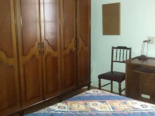 Habitación en alquiler en Oviedo, El Cristo