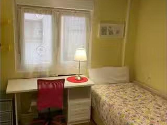 Casa en alquiler en Casco Antiguo, Oviedo