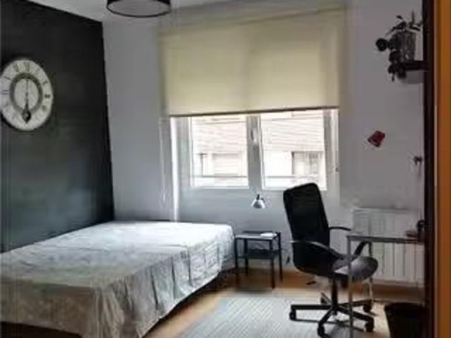 Casa en alquiler en El Milán, Oviedo