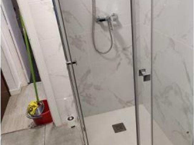 Piso en alquiler en Oviedo, La Tenderina