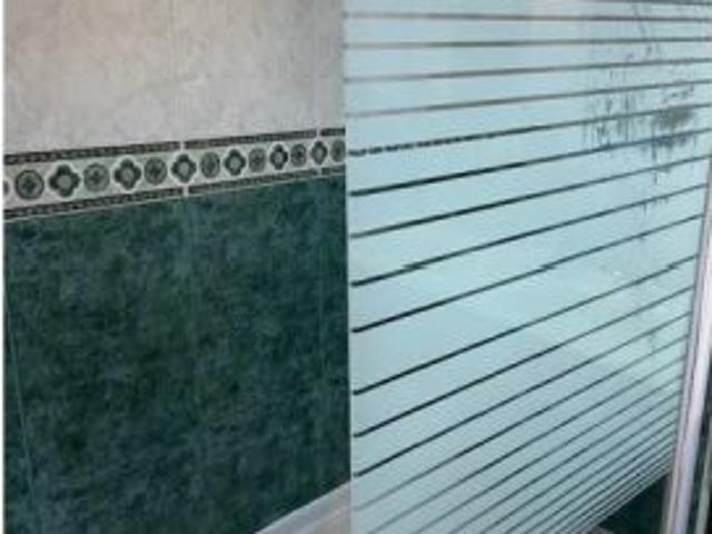 Piso en alquiler en Oviedo, Casco Antiguo
