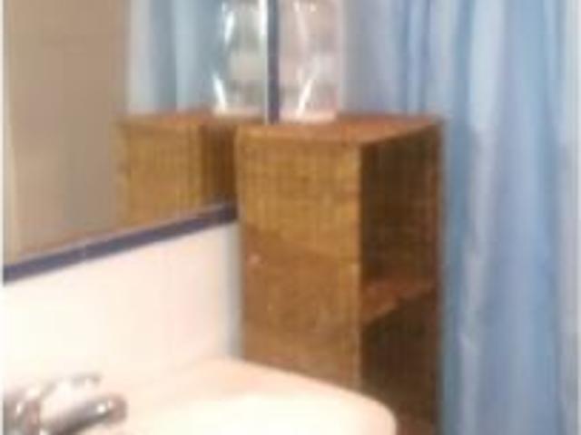 Piso en alquiler en Oviedo, Asturias