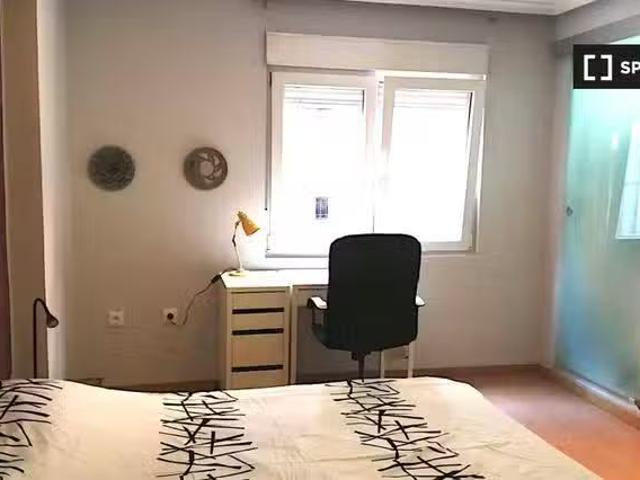 Casa en alquiler en Pumarín, Oviedo