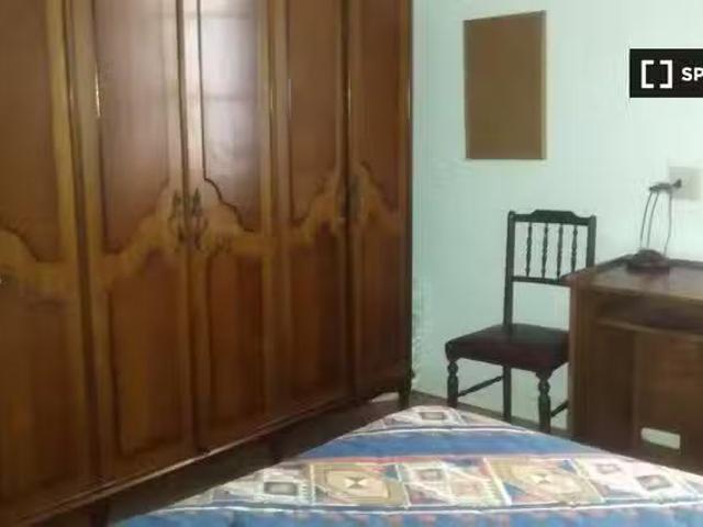 Casa en alquiler en Oviedo, Asturias