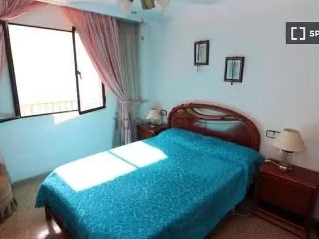 Casa en alquiler en Canavall, Palma