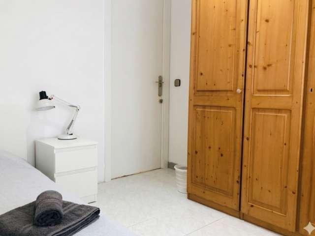 Habitación en alquiler en Son Serralta, Palma