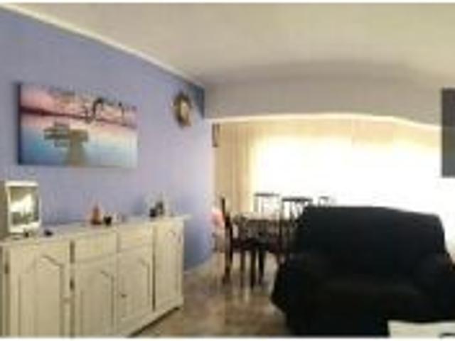 Piso en alquiler en Canavall, Palma