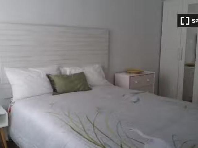 Casa en alquiler en Pere Garau, Palma