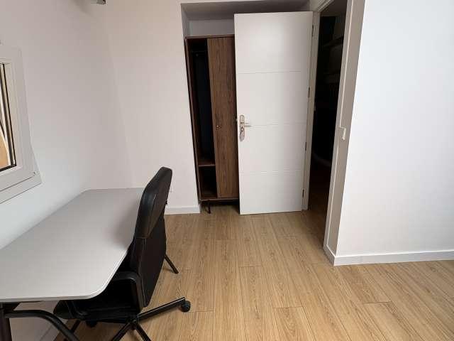 Habitación en alquiler en sa Casa Blanca, Palma