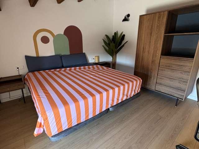 Habitación en alquiler en sa Casa Blanca, Palma