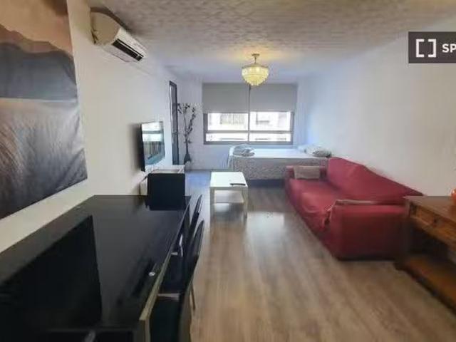 Casa en alquiler en Els Hostalets, Palma