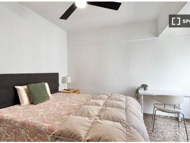 Piso en alquiler en Palma, el Call
