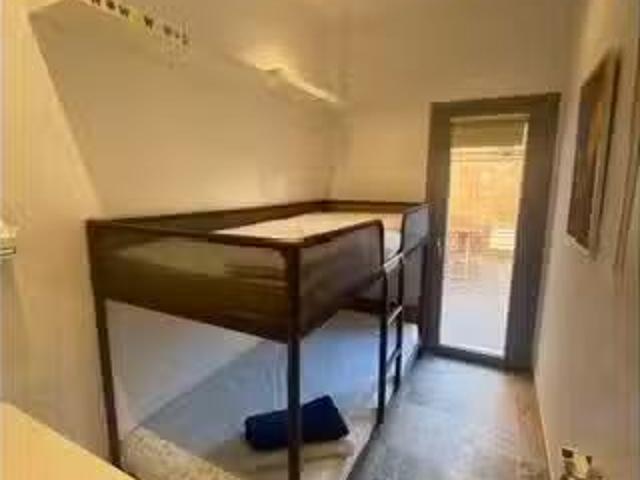 Casa en alquiler en Son Nadal, Palma