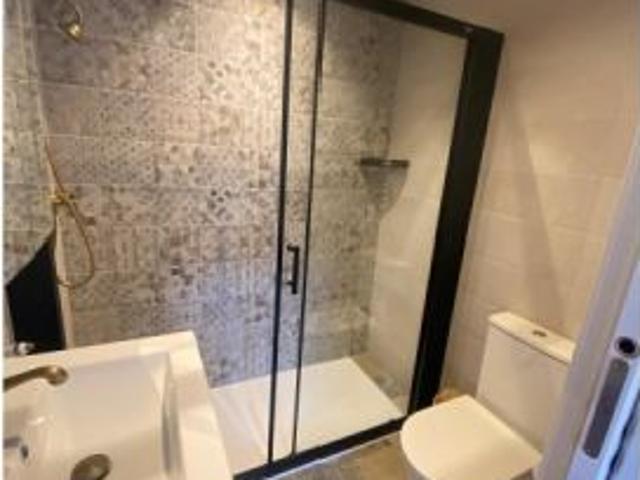 Piso en alquiler en Son Gotleu, Palma