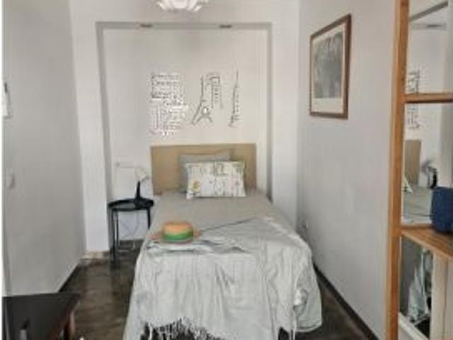 Piso en alquiler en Pere Garau, Palma