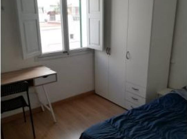Piso en alquiler en Palma, Canavall