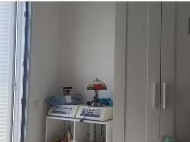 Casa en alquiler en la Gruta, Palma