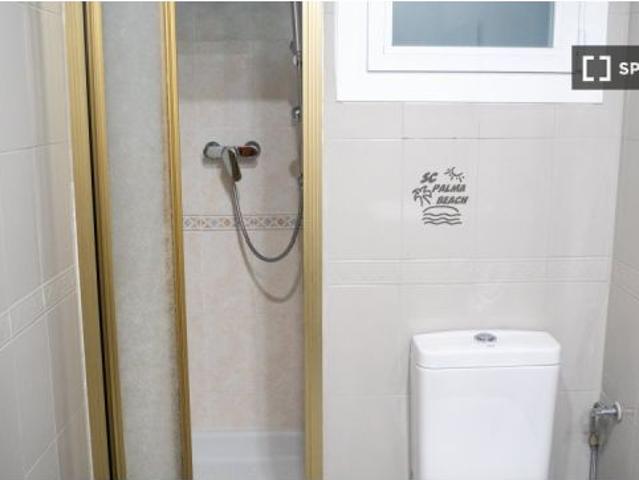 Piso en alquiler en Palma, Foners