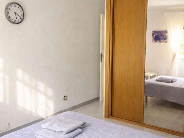 Habitación en alquiler en Son Serralta, Palma