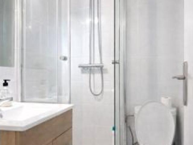Piso en alquiler en Son Serralta, Palma