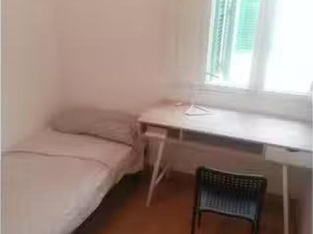 Casa en alquiler en Bons Aires, Palma