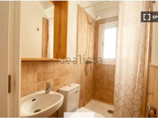 Piso en alquiler en Canavall, Palma