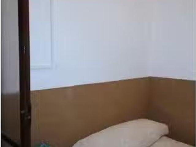Casa en alquiler en Son Espanyolet, Palma