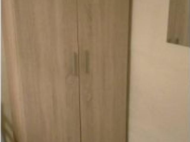 Piso en alquiler en Campament, l'Horta Nord