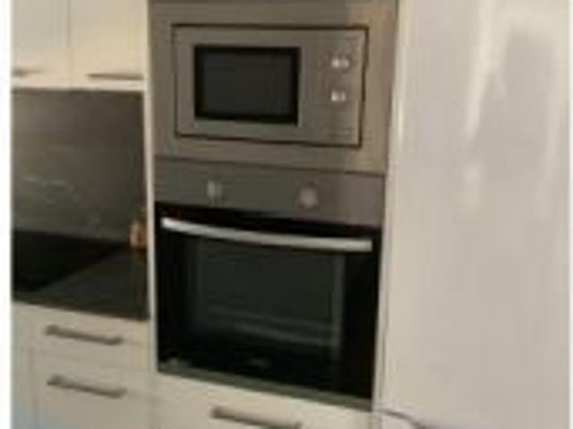 Piso en alquiler en l'Arenal, la Marina Alta